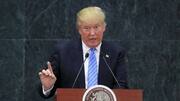 Trump team hints at Muslim immigrant registry