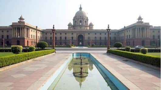 Demonetization hits NRIs and tourists hard