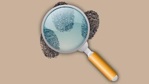 IT Dept monitoring large deposits IT Dept monitoring large deposits