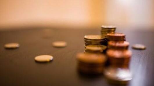 Islamic banking and its status in India