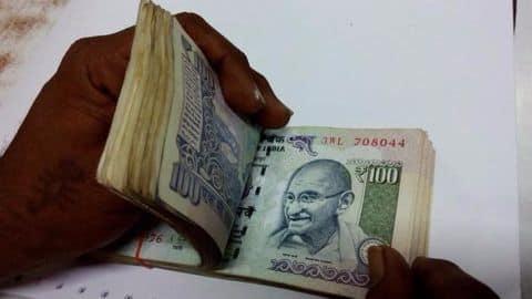 More relaxations for demonetization rules More relaxations for demonetization rules