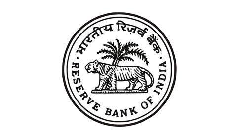 Only 10% cash replaced so far reveals RBI Only 10% cash replaced so far reveals RBI