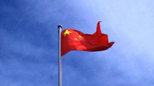 A $100 billion Chinese-made city near Singapore