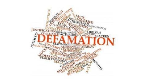 Nusli Wadia serves notice to Tatas Nusli Wadia serves notice to Tatas
