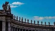 'Sindr', the Vatican's new confession finder app