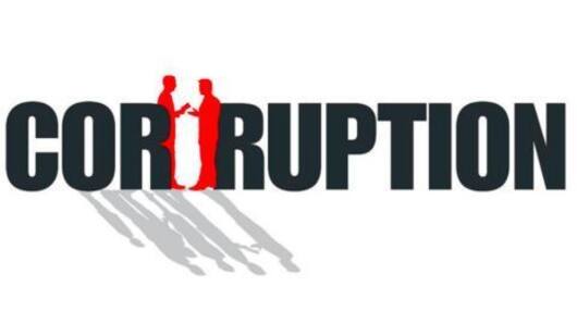 India reeling under corruption: Will demonetization help?