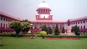 SC gives Govt an ultimatum on Lokpal