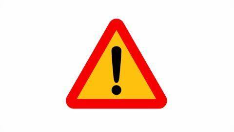 State universities need urgent, appropriate attention State universities need urgent, appropriate attention