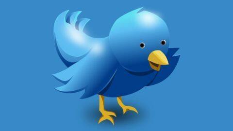 Twitter suspends Dorsey's account Twitter suspends Dorsey's account