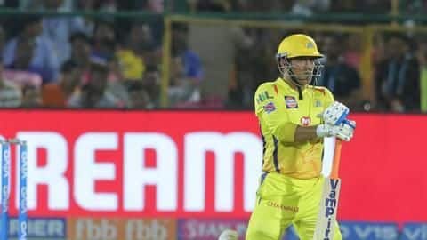 Fleming feels Dhoni will take some time to find form Fleming feels Dhoni will take some time to find form