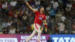 Tye, Rahul show their character
