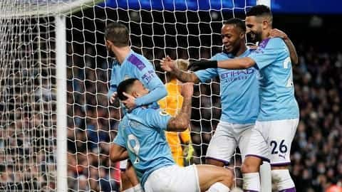 Premier League, gameweek 18: Here are the key numbers Premier League, gameweek 18: Here are the key numbers
