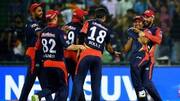 2019 IPL auction: Players whom Daredevils should buy in December