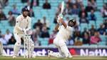 India need a back-up for the World Cup