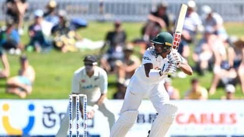 NZ vs BAN, 1st Test: Key takeaways from Day 2 NZ vs BAN, 1st Test: Key takeaways from Day 2