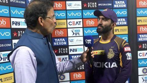 IPL 2018: Who has been the best captain so far? IPL 2018: Who has been the best captain so far?