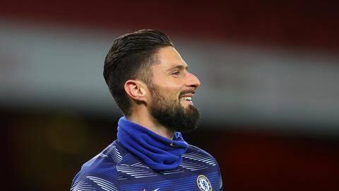 January transfer window: Major deals expected to happen January transfer window: Major deals expected to happen