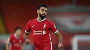 Premier League: Decoding the stats of Mohamed Salah