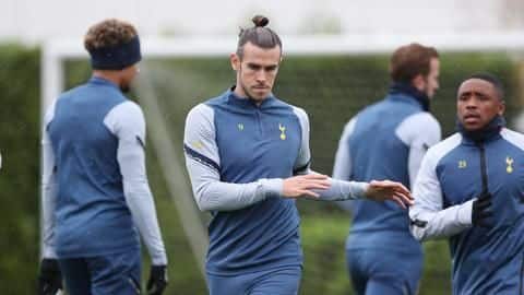 Europa League 2020-21: All that you need to know Europa League 2020-21: All that you need to know