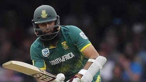 Hashim Amla feels underdogs status will help South Africa Hashim Amla feels underdogs status will help South Africa