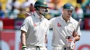 5 incidents that rocked the cricket fraternity over the years