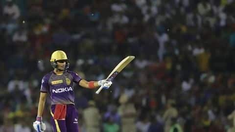 MI vs KKR: How to pick the winning Dream11? MI vs KKR: How to pick the winning Dream11?
