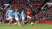 Chelsea, Man United register EPL victories: List of key numbers