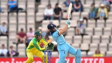 Jos Buttler can be the MVP for England Jos Buttler can be the MVP for England