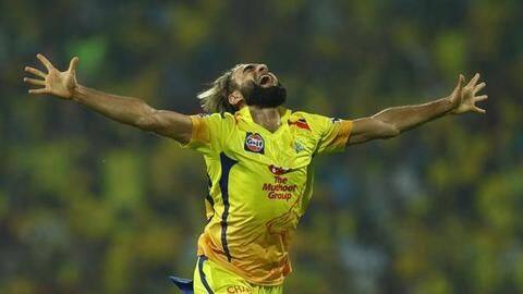 KXIP vs CSK Match preview, head-to-head records and pitch report KXIP vs CSK Match preview, head-to-head records and pitch report