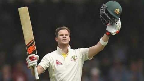Bradman, Tendulkar and Smith: Who is the greatest in Tests? Bradman, Tendulkar and Smith: Who is the greatest in Tests?