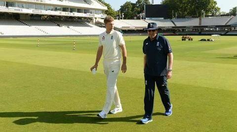Ashes 2019: England announce 14-member squad to face Australia Ashes 2019: England announce 14-member squad to face Australia