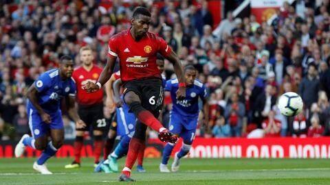 Premier League: Know all about the new rules Premier League: Know all about the new rules