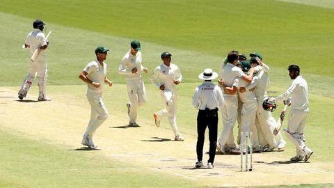 India have a lot of uncertainty around them: Ponting India have a lot of uncertainty around them: Ponting