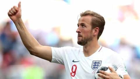 FIFA World Cup: Which awards would be presented this term? FIFA World Cup: Which awards would be presented this term?