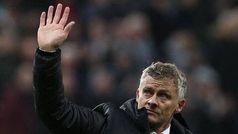 United could be boosted by the return of key players United could be boosted by the return of key players