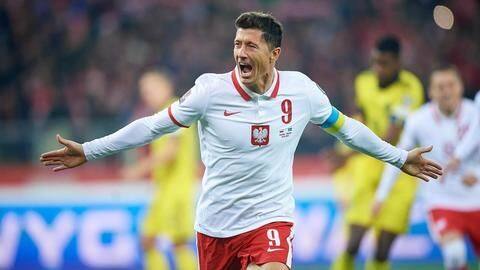 FIFA World Cup 2022, draw: Everything you need to know FIFA World Cup 2022, draw: Everything you need to know