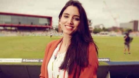 PAK vs NZ: Babar Azam slams Pakistani anchor, here's why! PAK vs NZ: Babar Azam slams Pakistani anchor, here's why!