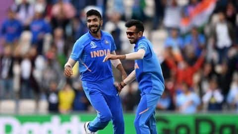 India vs Australia: Statistical preview, pitch report and timing India vs Australia: Statistical preview, pitch report and timing