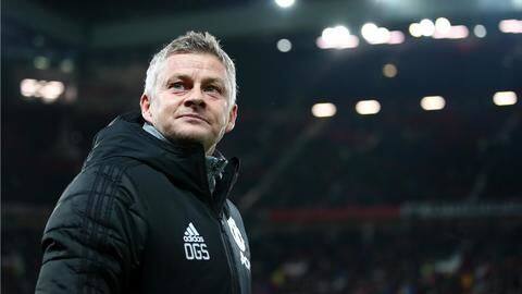 Players who showed massive improvement in 2019-20 at Manchester United Players who showed massive improvement in 2019-20 at Manchester United