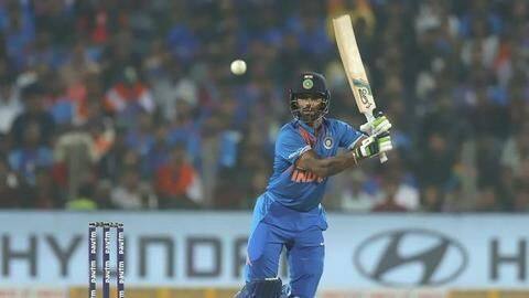 India script these records against Lanka India script these records against Lanka