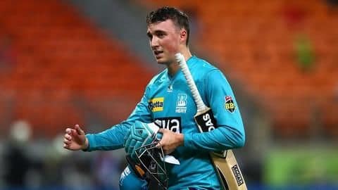 IPL 2020: Overseas debutants who could have maximum influence IPL 2020: Overseas debutants who could have maximum influence