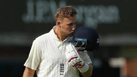 #CoronavirusOutbreak: ECB gives this directive regarding resumption of cricket #CoronavirusOutbreak: ECB gives this directive regarding resumption of cricket