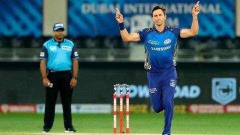 MI vs KKR: Decoding Andre Russell's performance against Trent Boult MI vs KKR: Decoding Andre Russell's performance against Trent Boult
