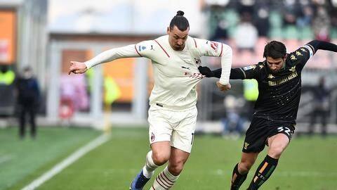 A look at the unbreakable records held in Serie A A look at the unbreakable records held in Serie A