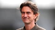 Tottenham Hotspur appoint Thomas Frank as new head coach