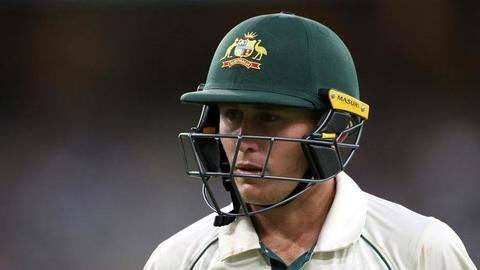 ICC Test Rankings: Kohli retains top spot, Labuschagne shines ICC Test Rankings: Kohli retains top spot, Labuschagne shines