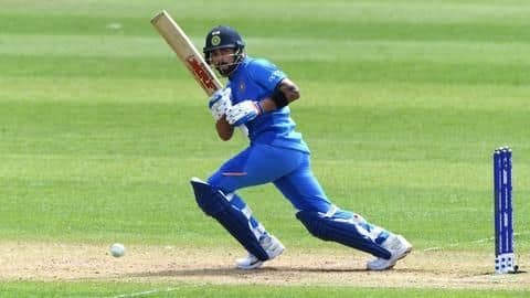 South Africa vs India: Here's the complete statistical analysis South Africa vs India: Here's the complete statistical analysis