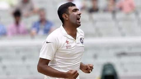 A look at cricketers who hold professional degrees