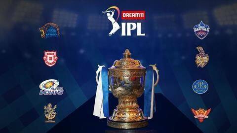 Best finishers to watch out for in IPL 2020 season Best finishers to watch out for in IPL 2020 season
