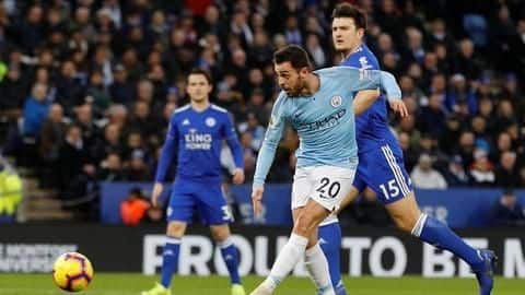What is going wrong with Manchester City in Premier League? What is going wrong with Manchester City in Premier League?